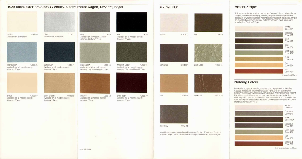 n_1985 Buick Exterior Colors (b)-02-03-04-05.jpg